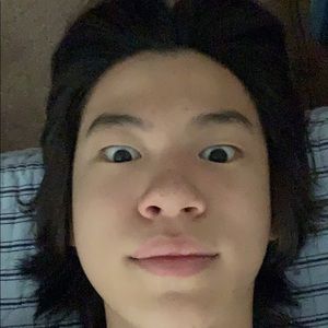 Meet your Posher, Noah